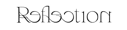 Reflection.co_official_JP